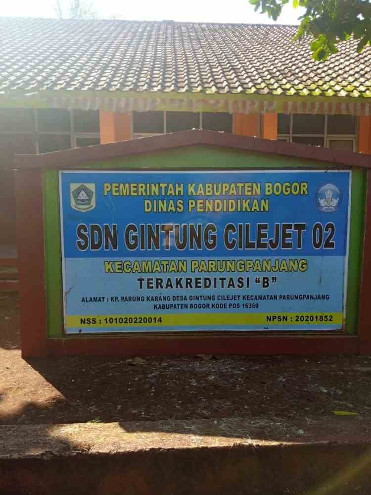 25 Sept Bgr SDN Gintung Cilejet 1 a 750x1000 compress81