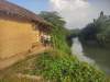 Cegah Banjir dan Longsor, Desa Margaluyu Butuh Bantuan Pembangunan Bronjong