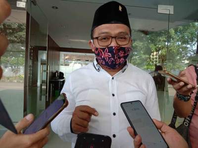 Ketua DPRD Sebut Pemanfaatan Izin Lokasi PT BLP dan Agung Intiland Sesuai