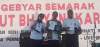 Sat Intelkam Polresta Tangerang Raih Juara