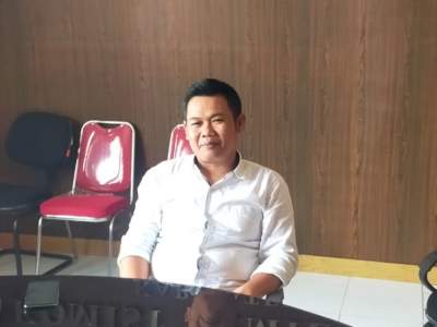 KPU Kabupaten Tangerang Nihil Tanggapan Masyarakat Terkait DCS Pemilu 2024