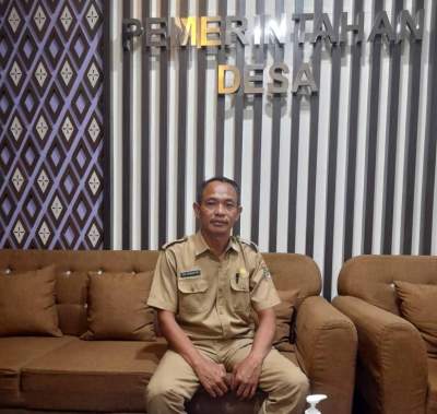 DPMPD Berharap Agar Pilkades Serentak Berjalan Sukses dan Kondusif