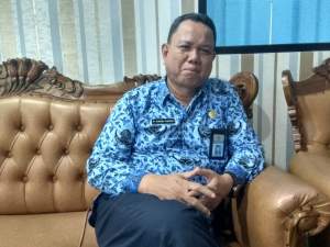 Proses Ibadah Haji 2019 Dipastikan Lancar, Pemulangan Jemaah Dilakukan 23 Agustus Mendatang