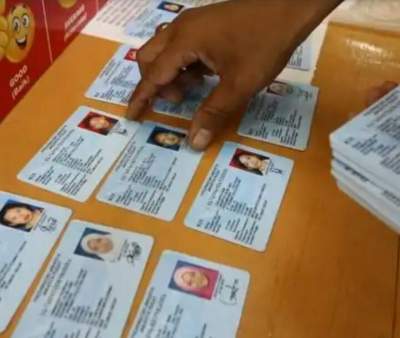 Percepat e-KTP, Disdukcapil Kabupaten Tangerang Tambah 10 Alat Cetak