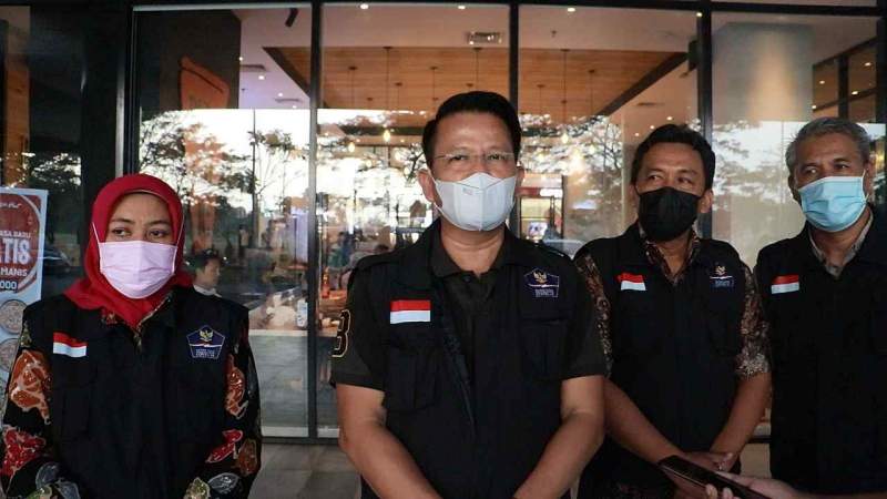 Pemkab Tangerang Akan Segera Buka Formasi CPNS dan CPPPK Tahun 2021