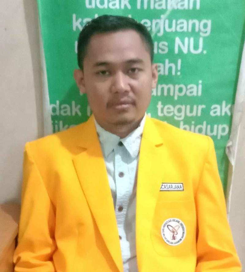 Isu Mafia Tanah Di Pantura Tangerang Coreng Nama Baik Wilayah