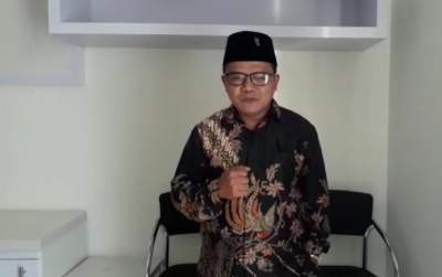 Pengaman Pemilu 2019 Sukses, DPRD dan Tomas Puji Kinerja TNI/Polri