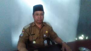 Rahmat