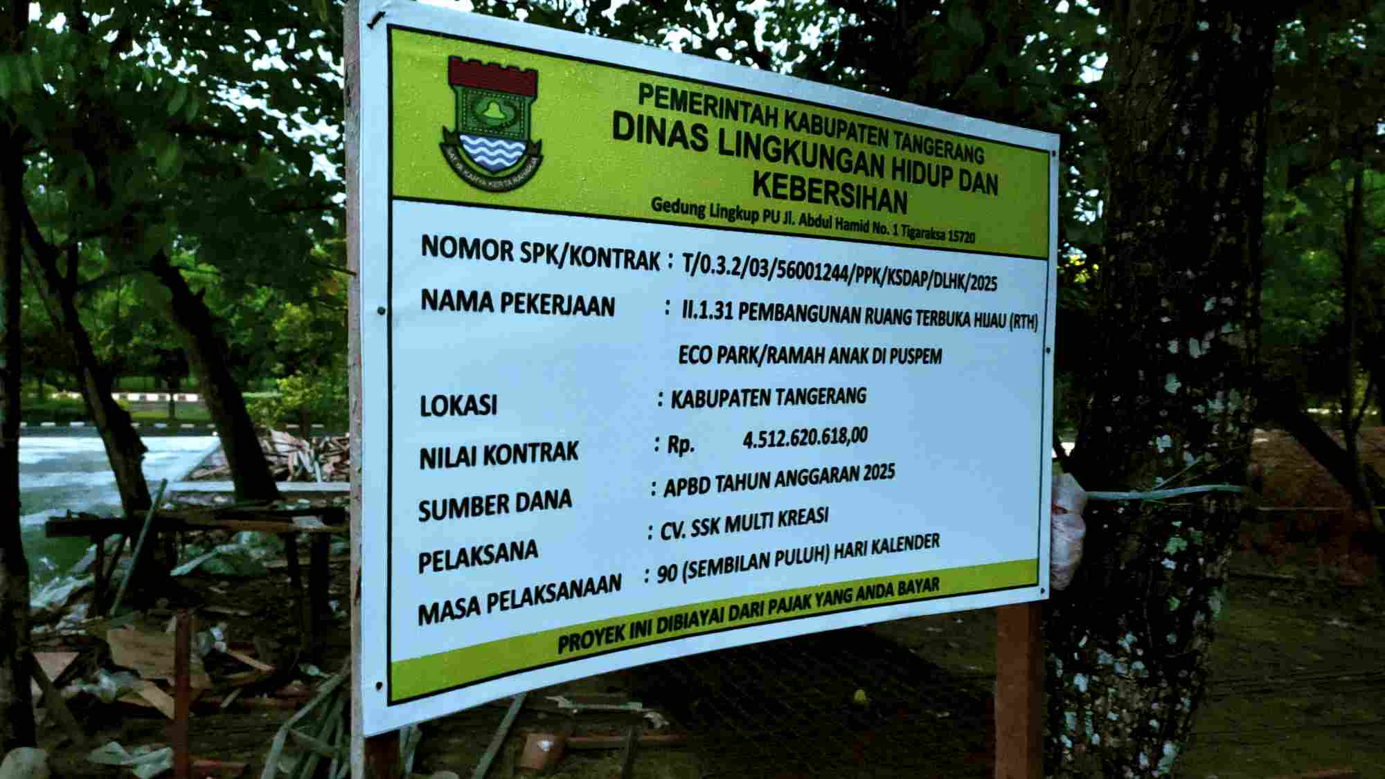 Gambar 20251118 194923