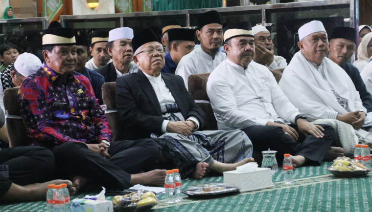 berita c3259f11 ebc9 4c46 b312 788a755c6f9e