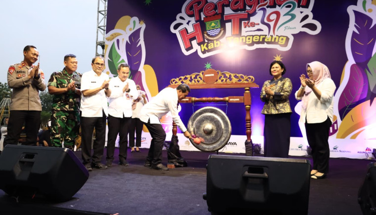 berita e89c2400 a2d0 4ff0 b92c 1a4d0fb30f38