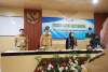 Pj Bupati Tangerang Terima Tim Verifikasi Lapangan Apresiasi Rumah Dataku Tingkat Nasional